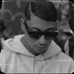 PRIVILÈGE (Type Beat)