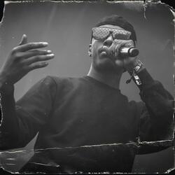 MILLIONNAIRE (Type Beat)