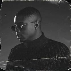 DIFFÉRENT (Type Beat)