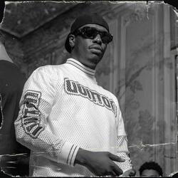 CICATRICES (Type Beat)