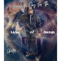 What It's Like To Be Disconnected