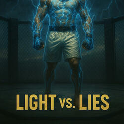 Light Vs Lies