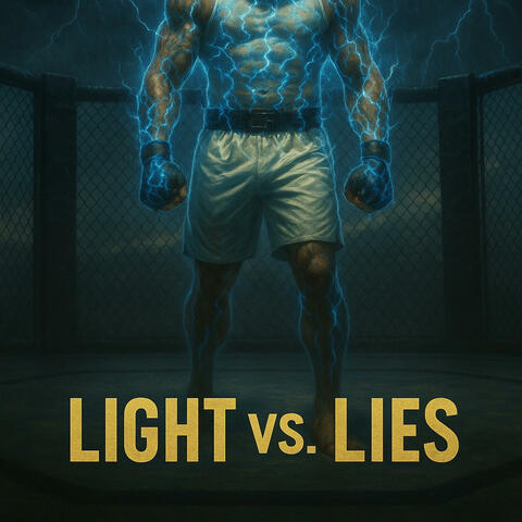 Light Vs Lies