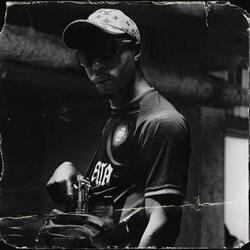 COMMISSION (Type Beat)