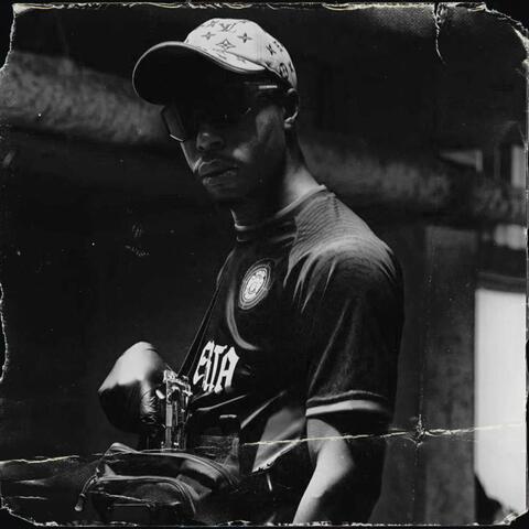 COMMISSION (Type Beat)