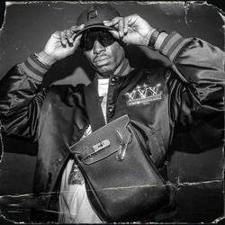 PERFORMANCE (Type Beat)