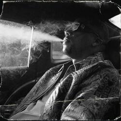 BÉNÉFICES (Type Beat)