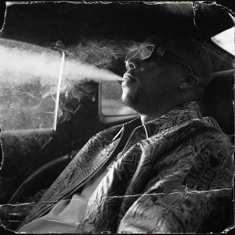 BÉNÉFICES (Type Beat)