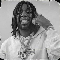 AVERTISSEMENT (Type Beat)