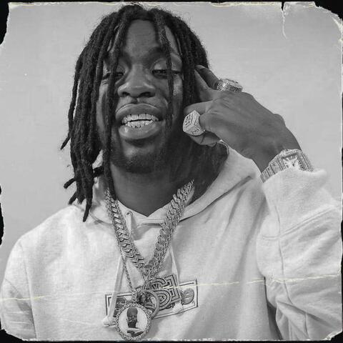 AVERTISSEMENT (Type Beat)