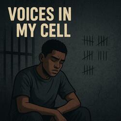 Voices In My Cell