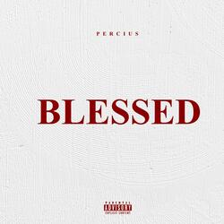 Blessed