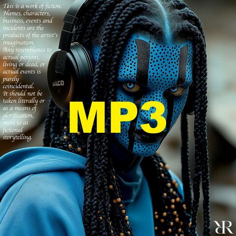 MP3