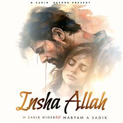 Insha Allah