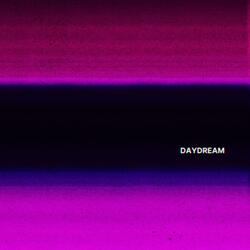 Daydream