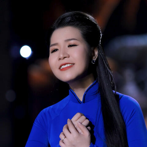 Nương Cánh Chúa