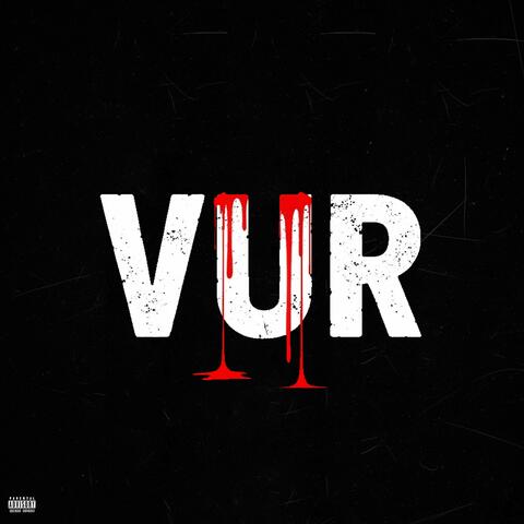 VUR (feat. ÖMÜR)