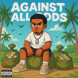 Against All Odds