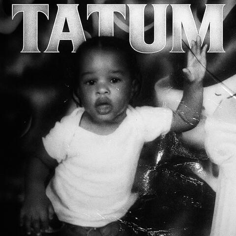 TATUM