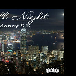 All Night