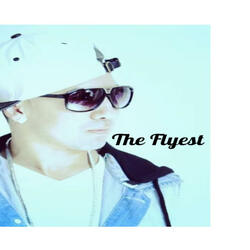Flyest