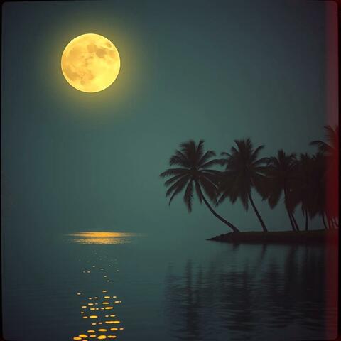 Mango Moon