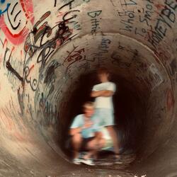 That's Me (feat. Jfl0w)