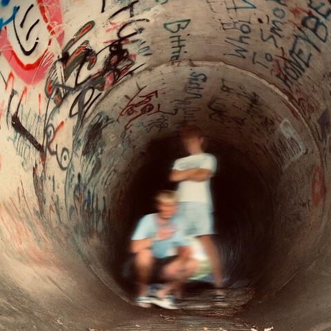 That's Me (feat. Jfl0w)