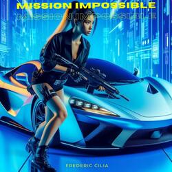 Mission Impossible (Epic)