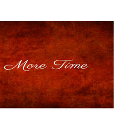 ONE MORE TIME (feat. Cnyce & Ms Rescy)