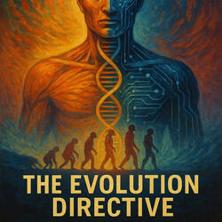 Surpassing Darwin