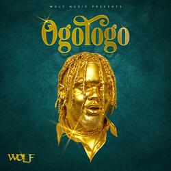 OGOLOGO