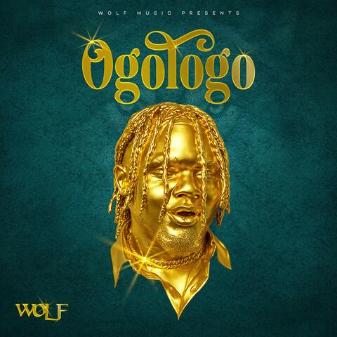 OGOLOGO