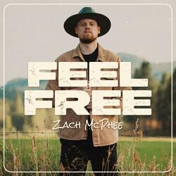 Feel Free