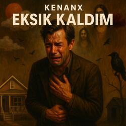 Eksik Kaldım