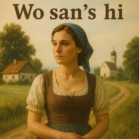 Wo san´s hi 2