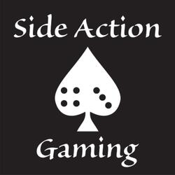 Time For Some Action