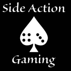 Dice Dominoes Spades