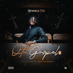 Otu Gospel 2