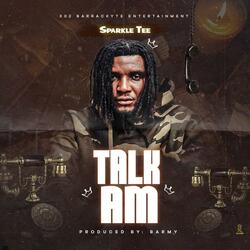 Talk Am