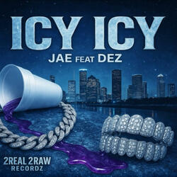 ICY (Radio Edit)