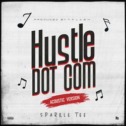 Hustle Dot Com (Acapella)