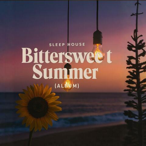 Bittersweet Summer