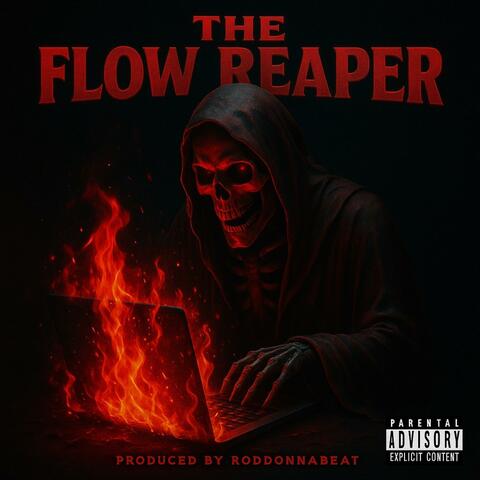 The Flow Reaper