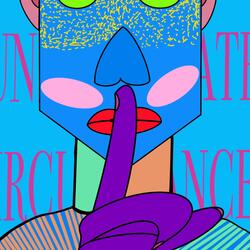 UNFORTUNATE CIRCUMSTANCES