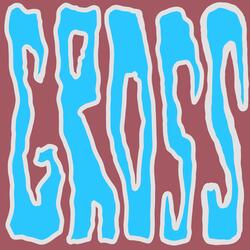 GROSS (instrumental)