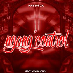 Ngang'control'i (feat. Msodra bouy)