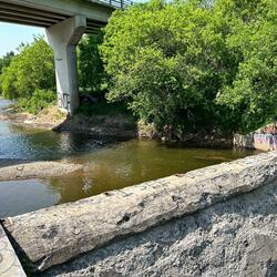 this idea might be done