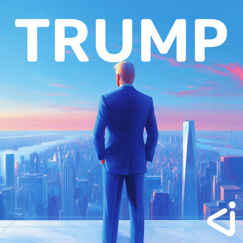 Trump: Art of the Deal