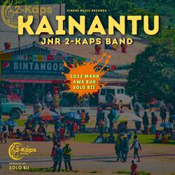 Kainantu